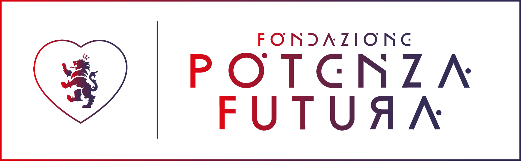 Fondazione Potenza Futura